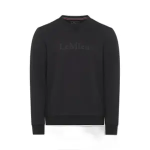 it02418-sweatshirt-reiten-lemieux-elite-schwarz