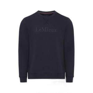 it02419-sweatshirt-reiten-lemieux-elite-marine