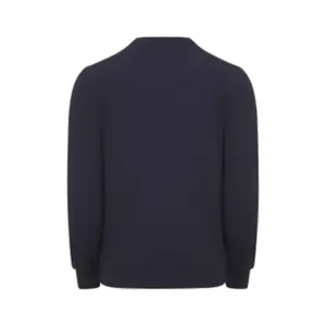 Sweatshirt Reiten LeMieux Elite image-1