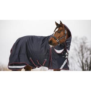 it02471-fly-blanket-lemieux-navy