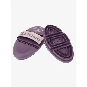 Peigne LeMieux Flexi image-0