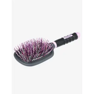 Hestebørste LeMieux Tangle Tidy image-0