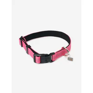 Dog collar LeMieux Henley image-0