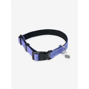 Dog collar LeMieux Henley image-0