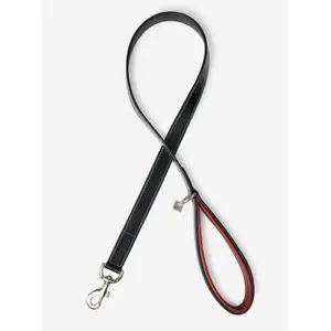 Dog leash LeMieux Windsor image-0
