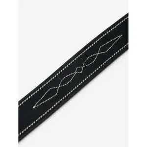 Dog leash LeMieux Windsor image-3