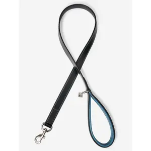 Dog leash LeMieux Windsor image-0