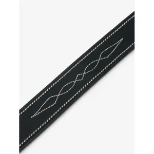 Dog leash LeMieux Windsor image-3