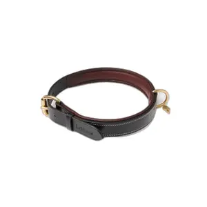 Dog collar LeMieux Windsor image-0