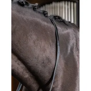 Gummizügel LeMieux image-1