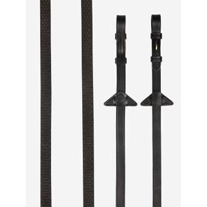 it02641-hestetrojer-af-gummi-lemieux-brown