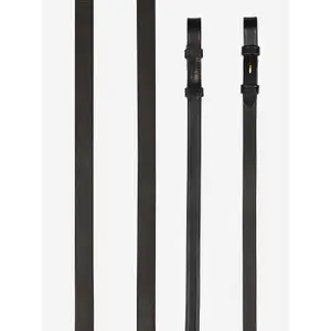 Redini per cavalli LeMieux Kris Extreme