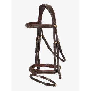 it02645-bridon-equitation-pour-cheval-lemieux-competition-flash-havana-havana