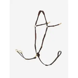 it02646-jakthalsband-for-hast-lemieux-havana-havanna-massing