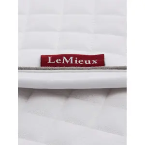 Χαλάκι CSO LeMieux Classic image-1