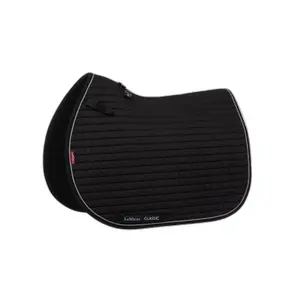 Tapetes Cso LeMieux Classic image-0