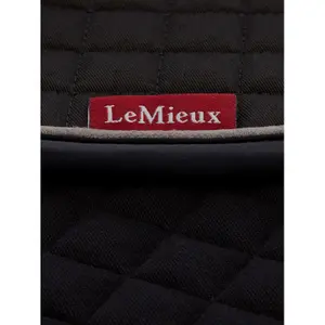 Tapetes Cso LeMieux Classic image-1