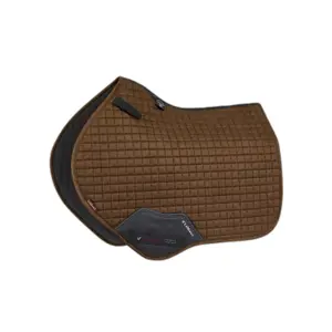 Maty do skakania LeMieux image-0