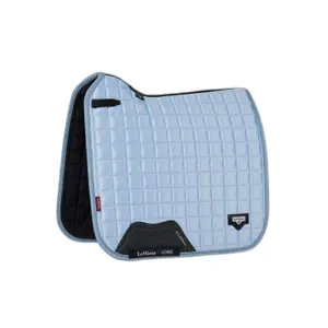 Dressage mat for horses LeMieux Loire Classic image-0
