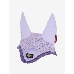 Horse Cap LeMieux Loire image-0