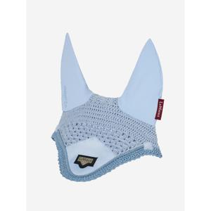 it0269700-bonnet-pour-cheval-lemieux-loire-mist