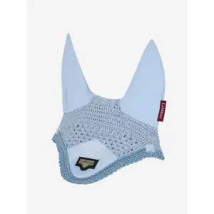 Fliegenhaube für Pferde LeMieux Loire image-0