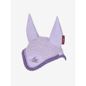 Pony hat LeMieux image-0