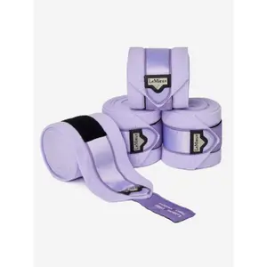 Polo strips for horses LeMieux Loire image-0