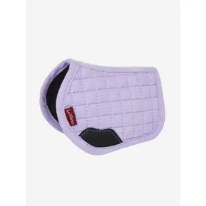 Tapis de selle pour peluche LeMieux Toy Pony image-0