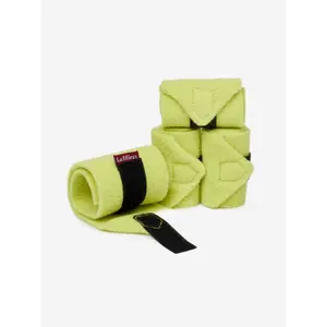 Polostrips til heste LeMieux Toy image-0
