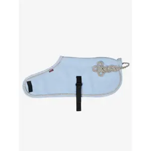 Couverture pour peluche LeMieux Toy Pony image-0