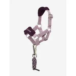 Licol pour peluche LeMieux Toy Pony Vogue image-0