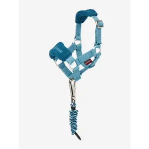 Licol pour peluche LeMieux Toy Pony Vogue image-0