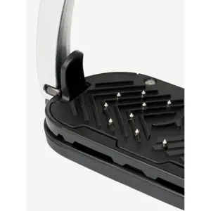 staffe di sicurezza per equitazione LeMieux Vector image-2