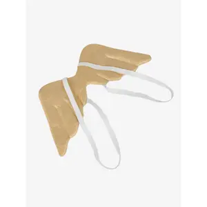 Unicorn plush wings LeMieux Toy Pony image-1