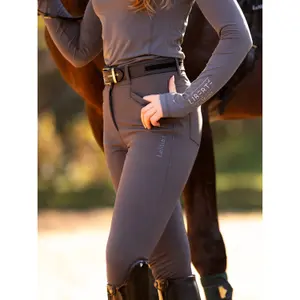 Gürtel für Damen LeMieux image-1