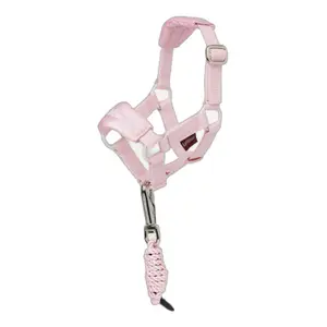 Halter til plysdyr LeMieux Toy Pony Vogue image-0