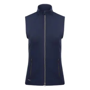 Women's sleeveless riding vest LeMieux Giselle image-0