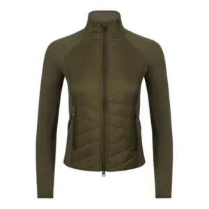 Riding jacket women's LeMieux Astra image-0