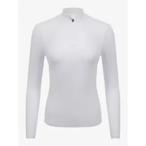 Camada de base para mulher LeMieux image-0