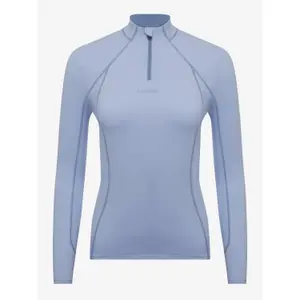 Women's baselayer LeMieux image-0