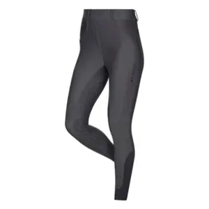 Women's riding pants LeMieux image-0