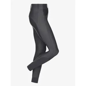 Women's riding pants LeMieux image-4