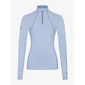Base layer girl LeMieux image-0