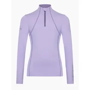 Base layer girl LeMieux image-0
