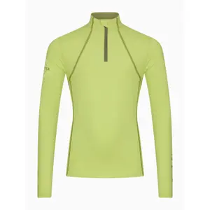 Base layer girl LeMieux image-0