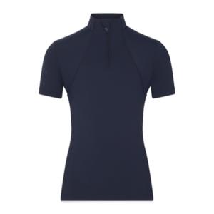 it03000112-polo-de-equitac-o-de-menina-lemieux-azul-9-10-anos-de-idade