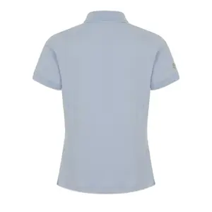 Ridepoloshirt til børn LeMieux image-3