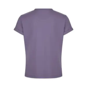 T-shirt til piger LeMieux Sarah image-4