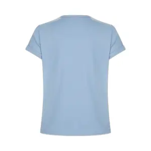 T-shirt til piger LeMieux Sarah image-4